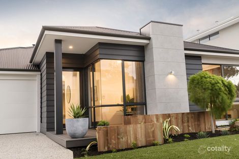 357 Edmonton Pde, Bushmead, WA 6055