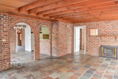Property photo of 7 Sieben Drive Orange NSW 2800
