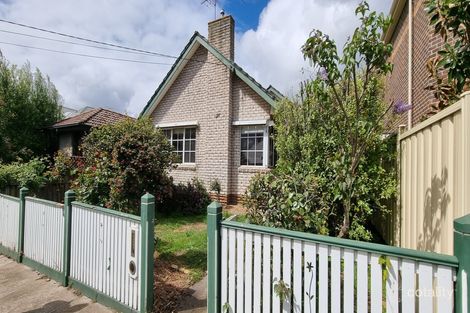Property photo of 36 Wordsworth Street Moonee Ponds VIC 3039
