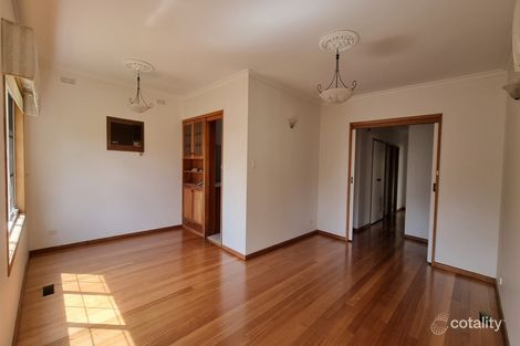 Property photo of 36 Wordsworth Street Moonee Ponds VIC 3039