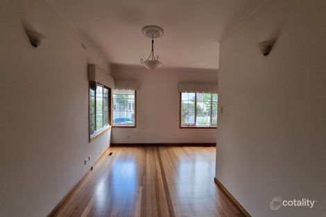Property photo of 36 Wordsworth Street Moonee Ponds VIC 3039