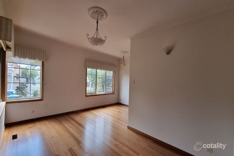 Property photo of 36 Wordsworth Street Moonee Ponds VIC 3039