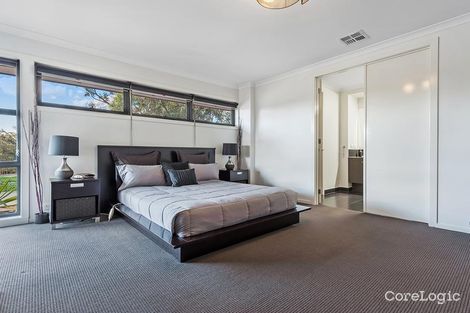 Property photo of 3 Tagama Court Doreen VIC 3754