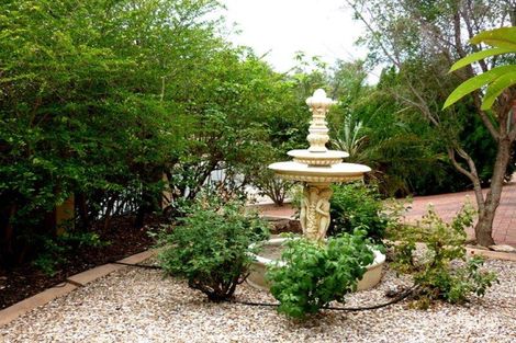 Property photo of 47A Tmara Mara Circuit Araluen NT 0870