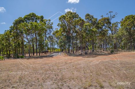 15 Giblett Rd, Bridgetown, WA 6255