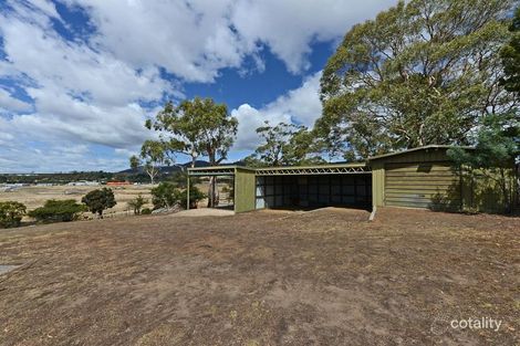 Property photo of 56 Backhouse Lane Cambridge TAS 7170