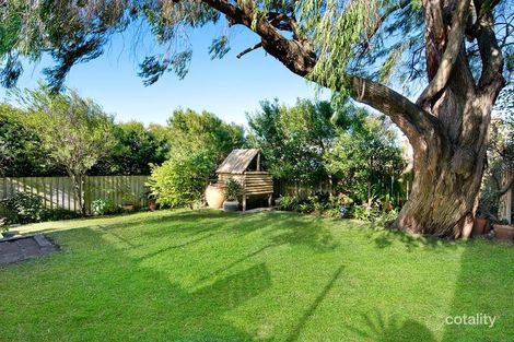 Property photo of 30 Yanko Avenue Bronte NSW 2024