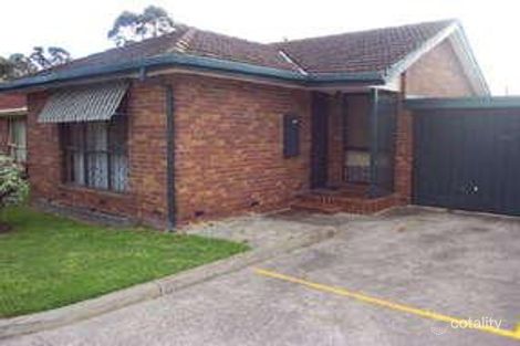 Property photo of 18/34-42 Hanna Street Noble Park VIC 3174
