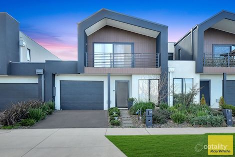 42 Cherish Dr, Tarneit, VIC 3029