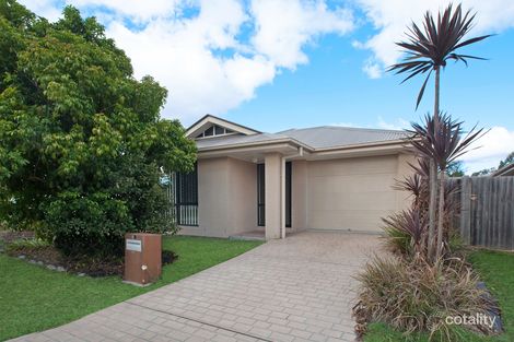 12 Scott Way, Redbank Plains, QLD 4301