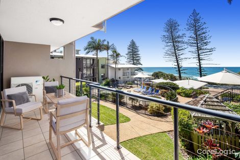 Property photo of 28/1750-1764 David Low Way Coolum Beach QLD 4573