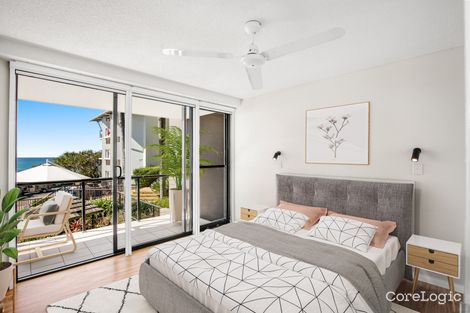 Property photo of 28/1750-1764 David Low Way Coolum Beach QLD 4573