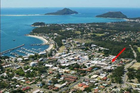 4 Tomaree St, Nelson Bay, NSW 2315