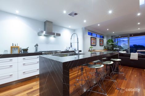 Property photo of 23A Cromer Way North Beach WA 6020