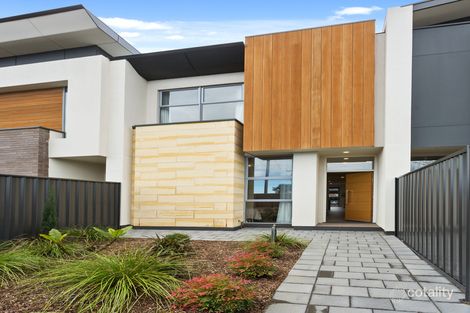 Property photo of 7/817 Marion Road Mitchell Park SA 5043