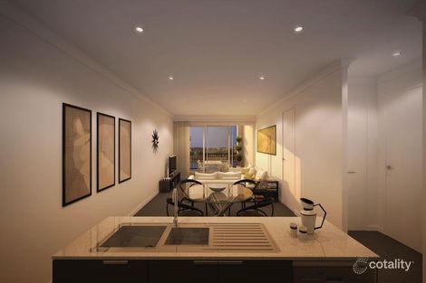Property photo of 18/76 The Esplanade Caroline Springs VIC 3023