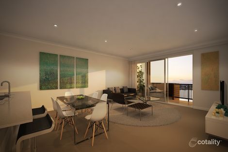 Property photo of 18/76 The Esplanade Caroline Springs VIC 3023