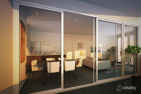 Property photo of 18/76 The Esplanade Caroline Springs VIC 3023
