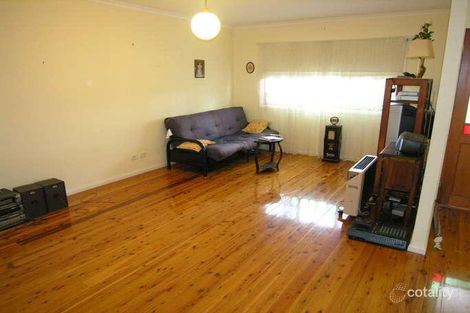 Property photo of 22 Yileena Avenue Lawson NSW 2783