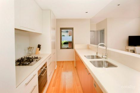 Property photo of 17/9 Kangaloon Road Bowral NSW 2576