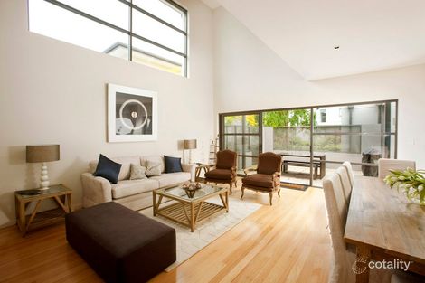 Property photo of 17/9 Kangaloon Road Bowral NSW 2576