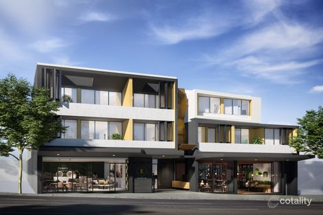 104/34-40a Falcon St, Crows Nest, NSW 2065