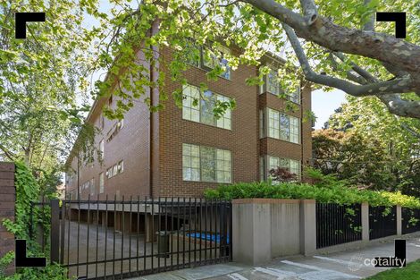 39 Rockley Rd, South Yarra, VIC 3141