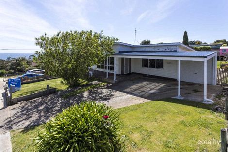 Property photo of 112 Nixon Street Devonport TAS 7310