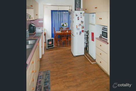 Property photo of 20 Whitton Street Narrandera NSW 2700