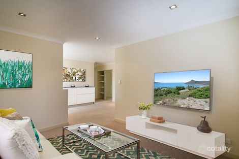 51b Mcglinn Way, Cloverdale, WA 6105