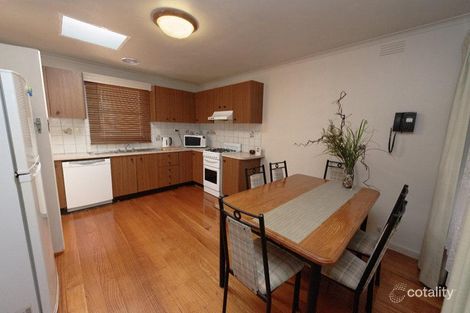 Property photo of 71 Moonee Boulevard Glenroy VIC 3046