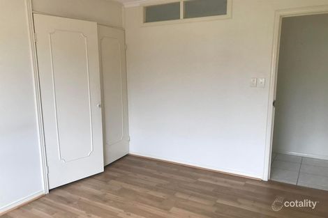 Property photo of 12/57 Peninsular Drive Surfers Paradise QLD 4217