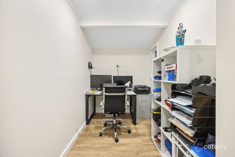 Property photo of 19 Kestel Crescent North Haven SA 5018
