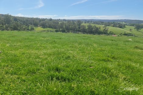 20 View St, Bruthen, VIC 3885