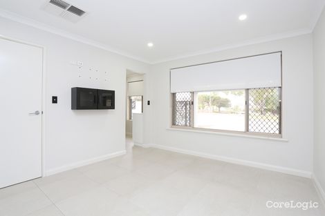 Property photo of 36 Waltham Way Morley WA 6062