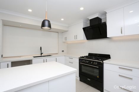 Property photo of 36 Waltham Way Morley WA 6062