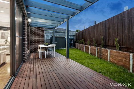 Property photo of 10 Brownlee Crescent Wheelers Hill VIC 3150