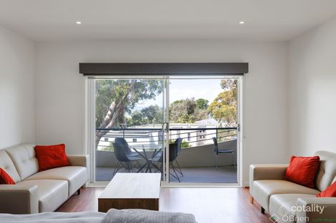 218/2 Steele St, Cowes, VIC 3922