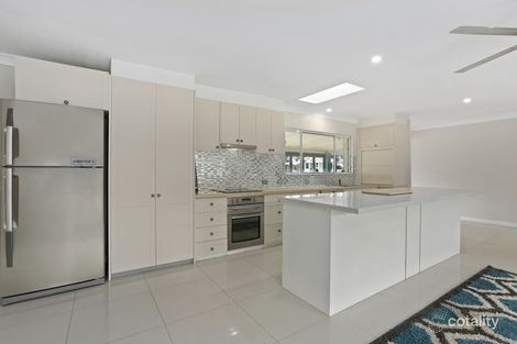 Property photo of 30 Yarran Road Bargo NSW 2574