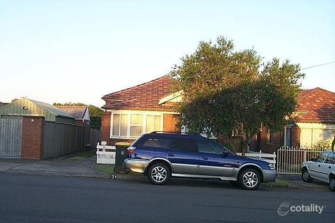 31 Indiana Ave, Belfield, NSW 2191