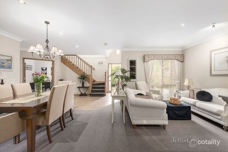 Property photo of 6/36 Glen Valley Road Forest Hill VIC 3131