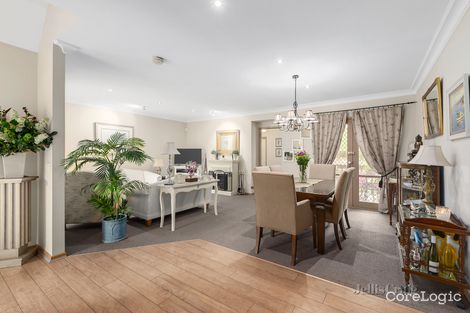 Property photo of 6/36 Glen Valley Road Forest Hill VIC 3131