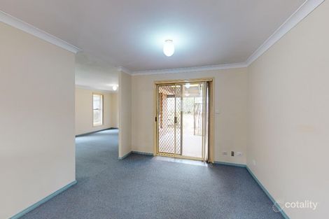 3 Luzon St, Ashtonfield, NSW 2323