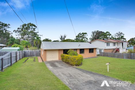 12 Forestglen Cres, Browns Plains, QLD 4118