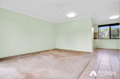 Property photo of 12 Forestglen Crescent Browns Plains QLD 4118