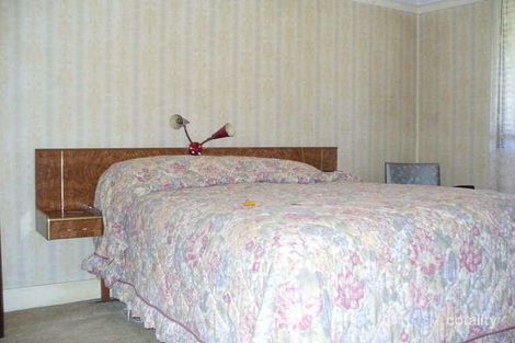 Property photo of 24 Bligh Street Guildford NSW 2161