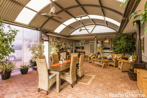 Property photo of 13 Fern Street South Bunbury WA 6230