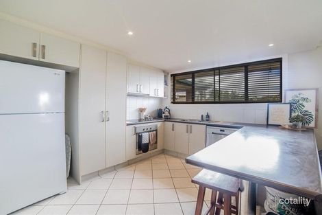 Property photo of 6/19 Sunbrite Avenue Mermaid Beach QLD 4218