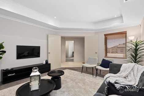 Property photo of 13 Leicester Crescent Canning Vale WA 6155