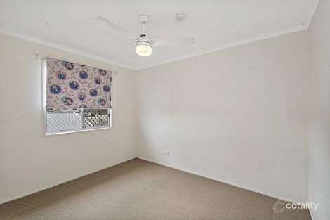 Property photo of 47 Bucknor Drive Deception Bay QLD 4508